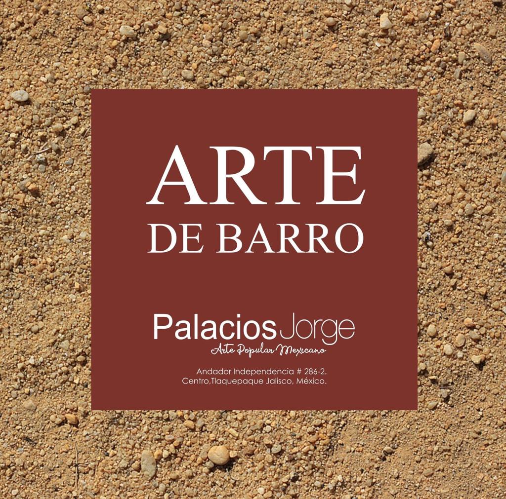 Palacios Jorge Galería