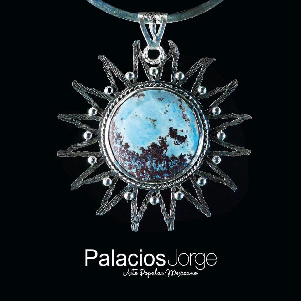 Palacios Jorge Joyería