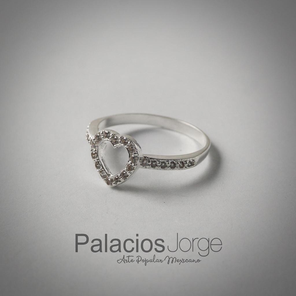 Palacios Jorge Joyería