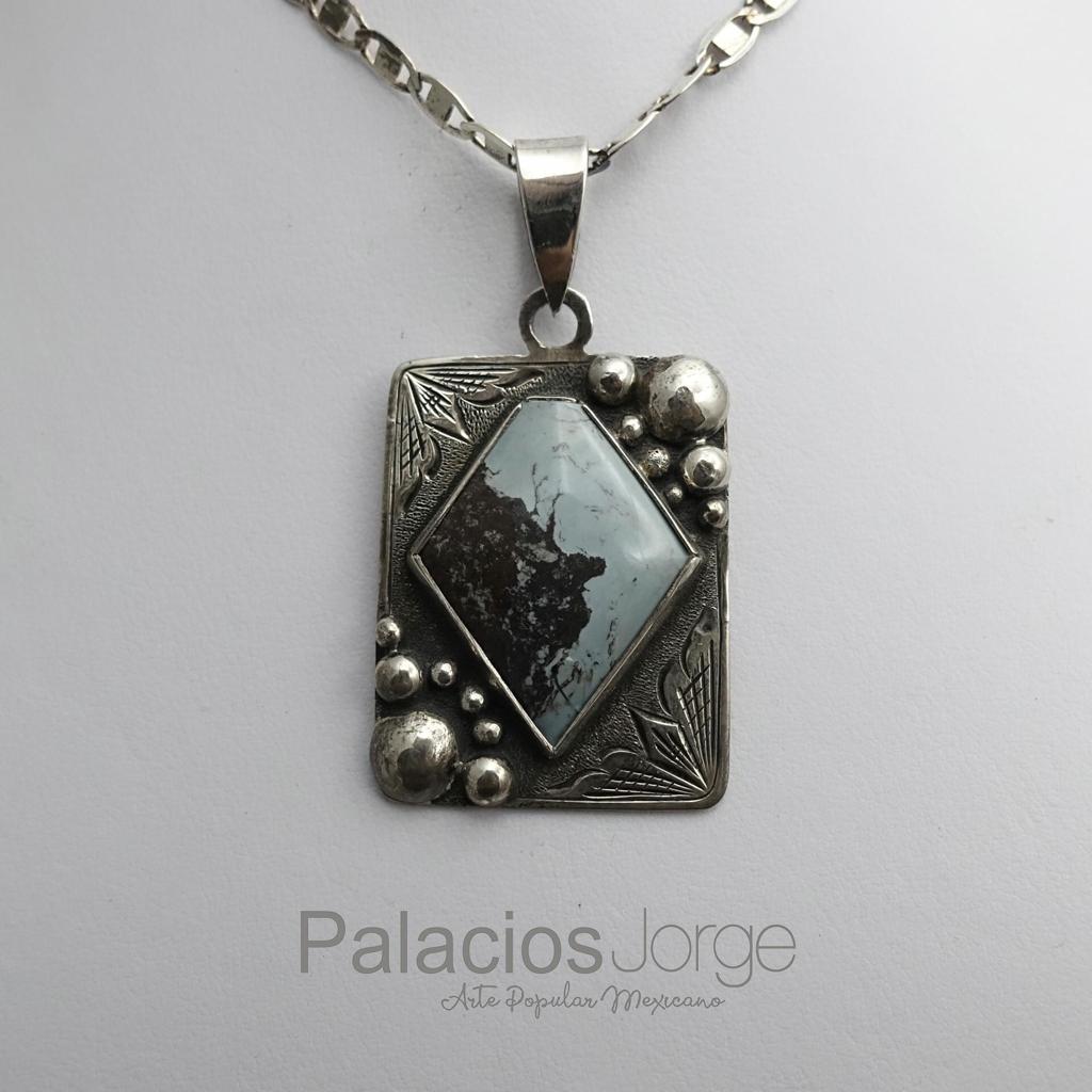 Palacios Jorge Joyería