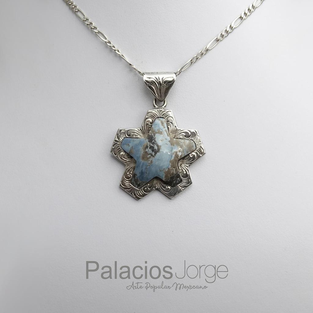 Palacios Jorge Joyería