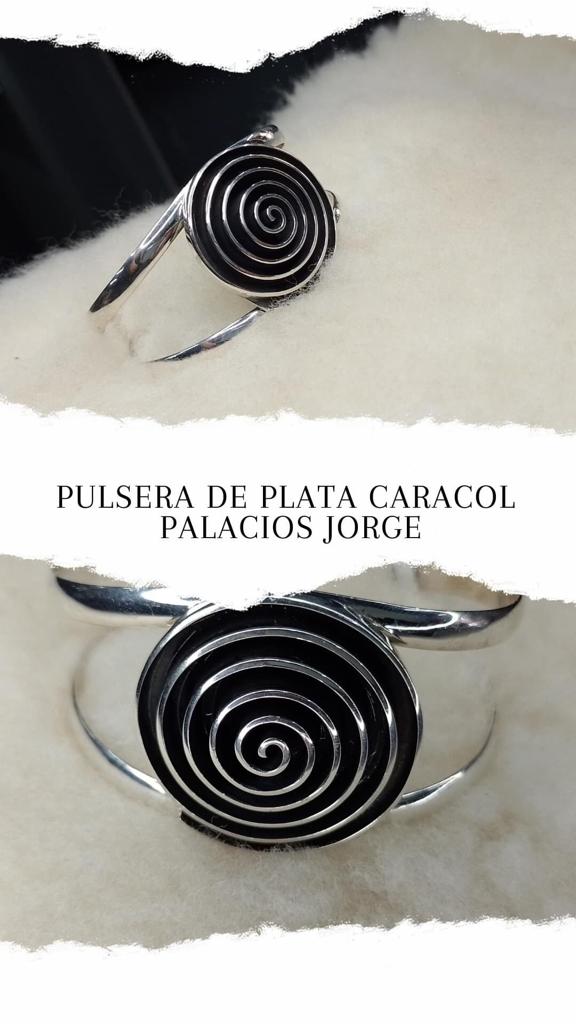 Palacios Jorge Joyería