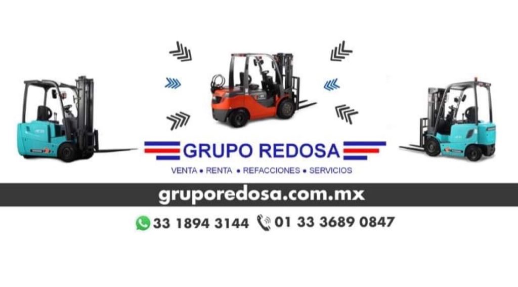 Representaciones dinámicas de occidente