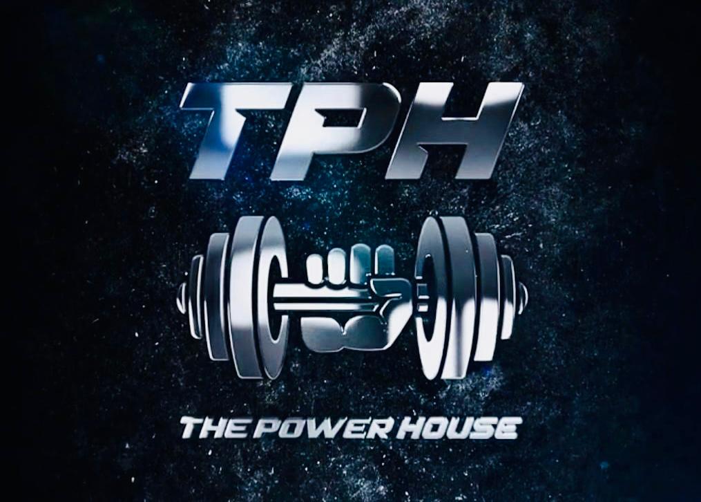 The Power House Tlaquepaque