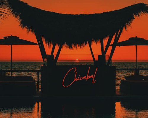 Chicabal