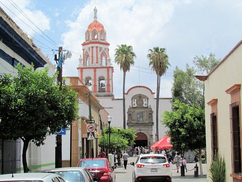 iglesia_san_pedro