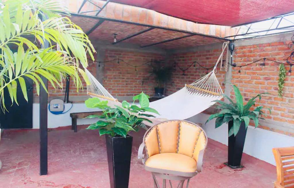 Instalaciones 15