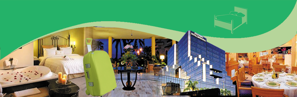 imagen hotel