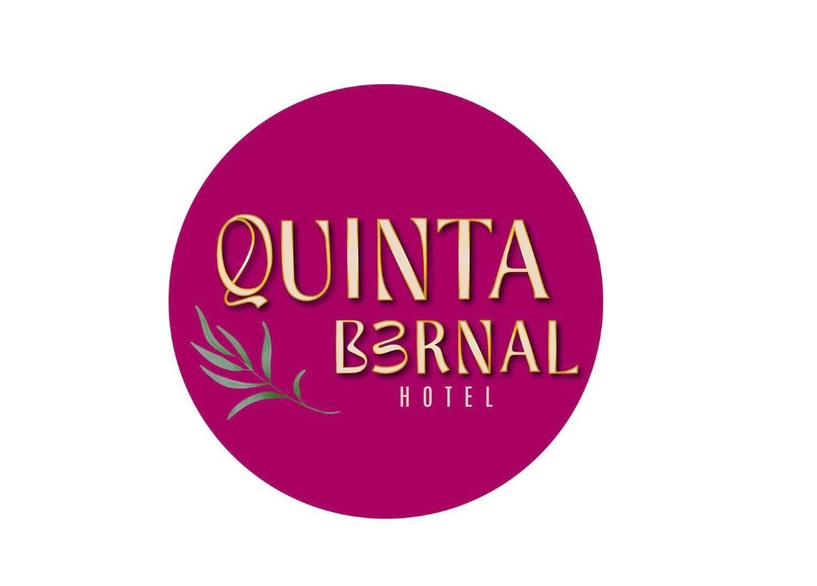 Quinta Bernal