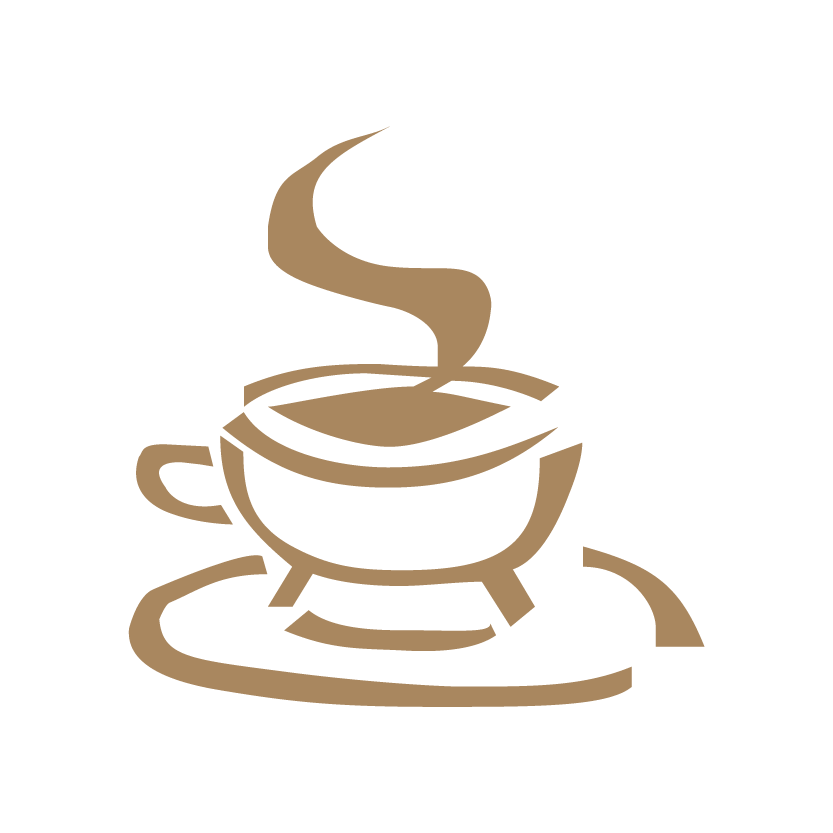 icono cafes
