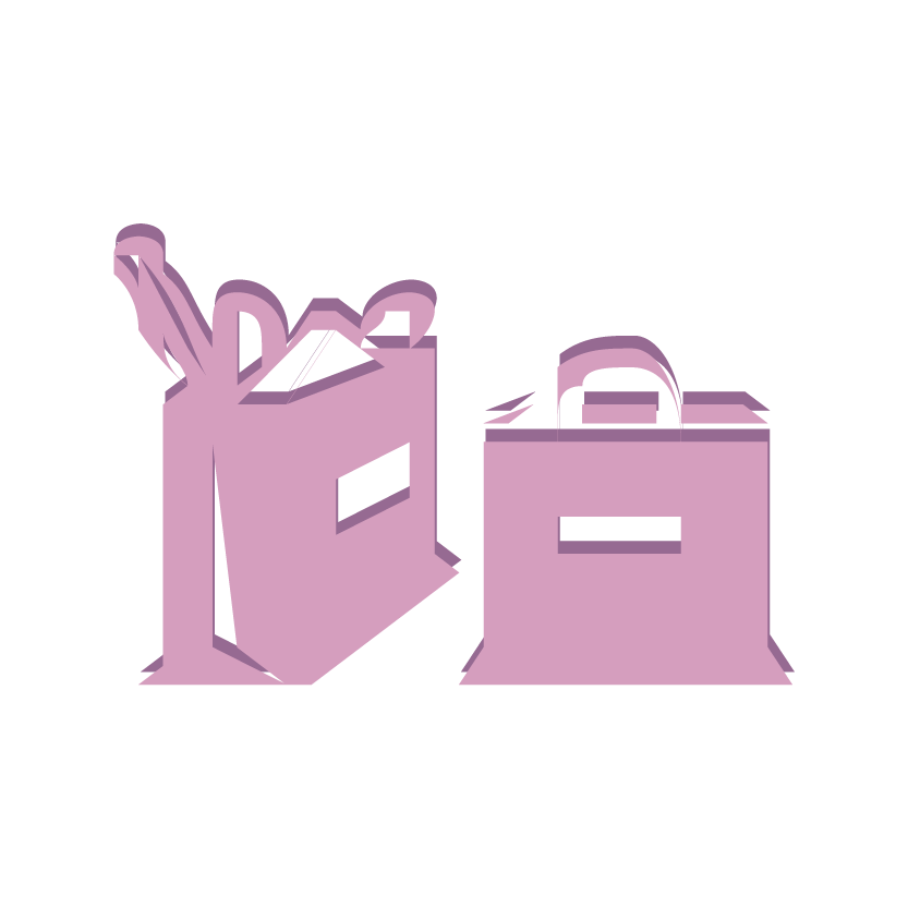 icono compras