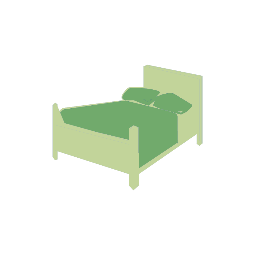 icono hotel