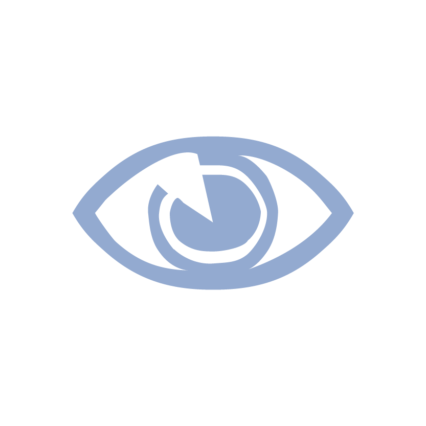 icono sitios de interes