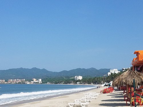 Bucerias