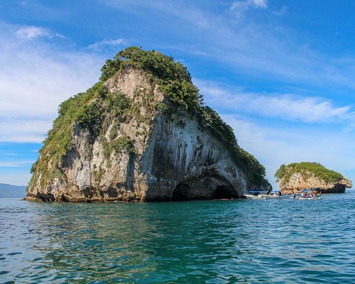 Mismaloya puerto vallarta