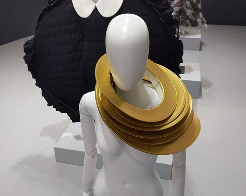 Museo de arte Zapopan