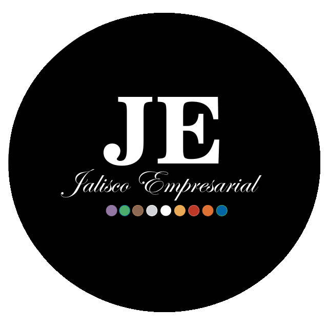 punto jalisco empresarial
