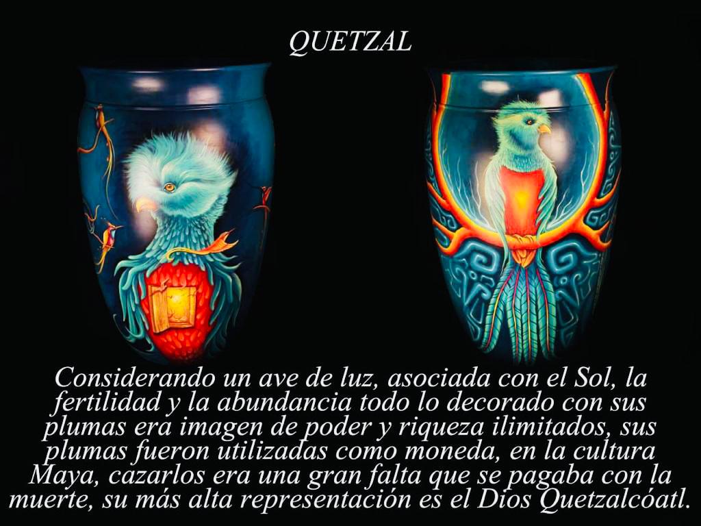Bar Cozumel