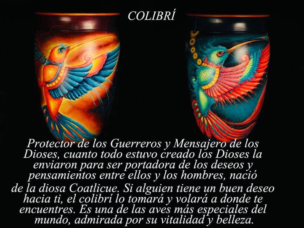 Bar Cozumel