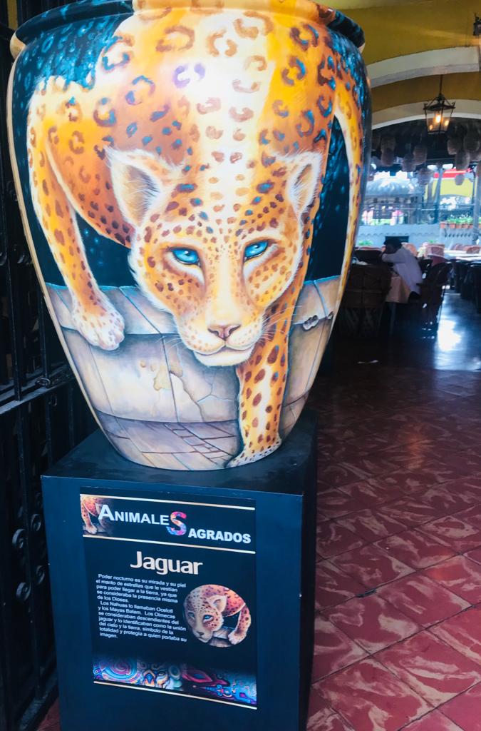 Bar Parían