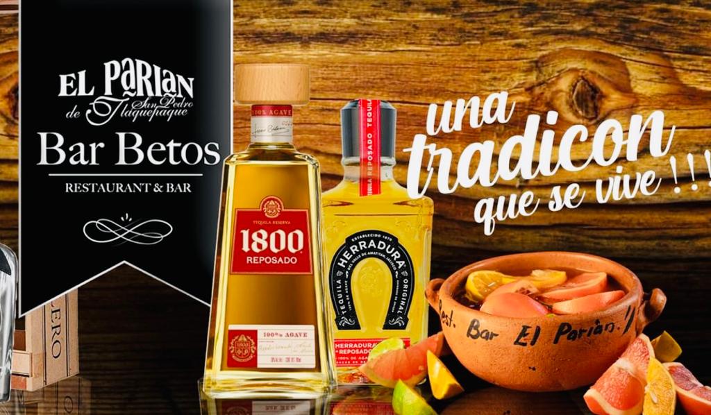 Bar Rigo´s