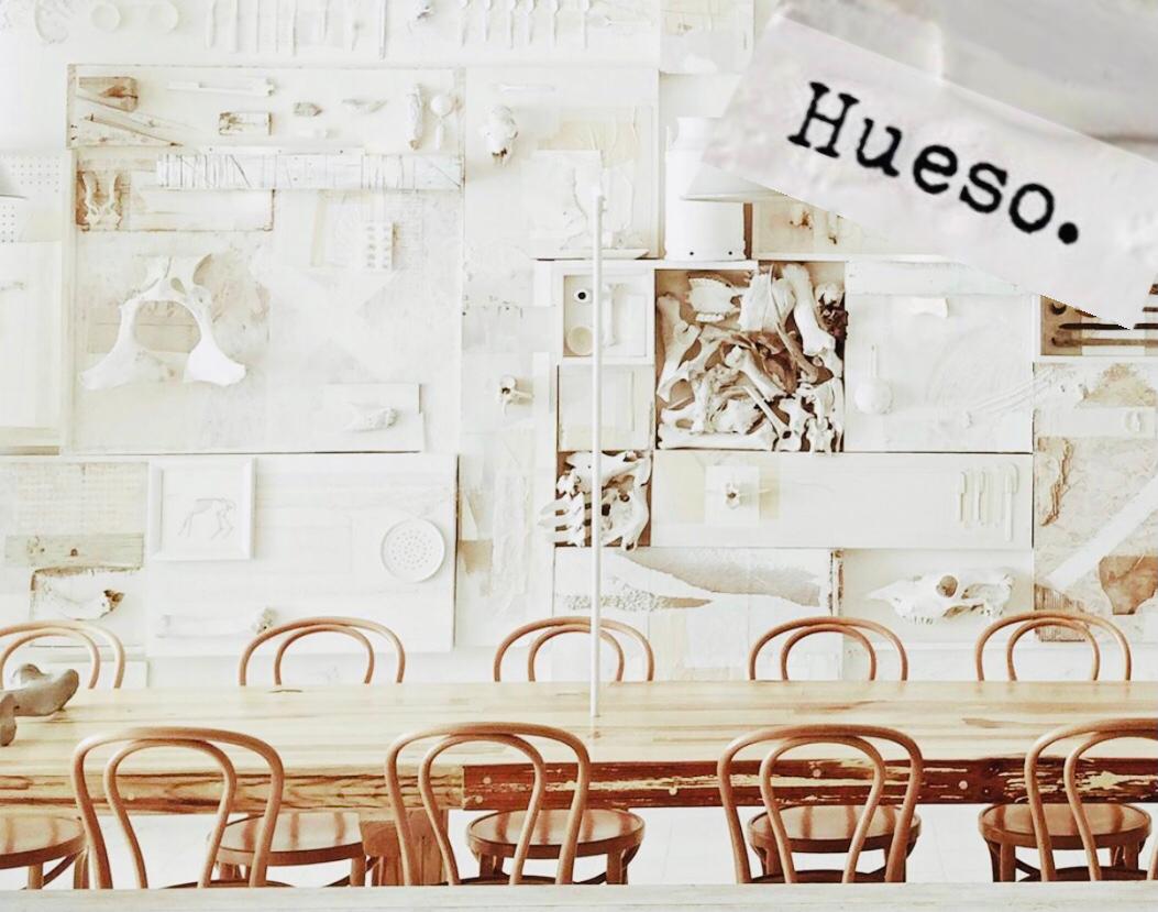 Hueso