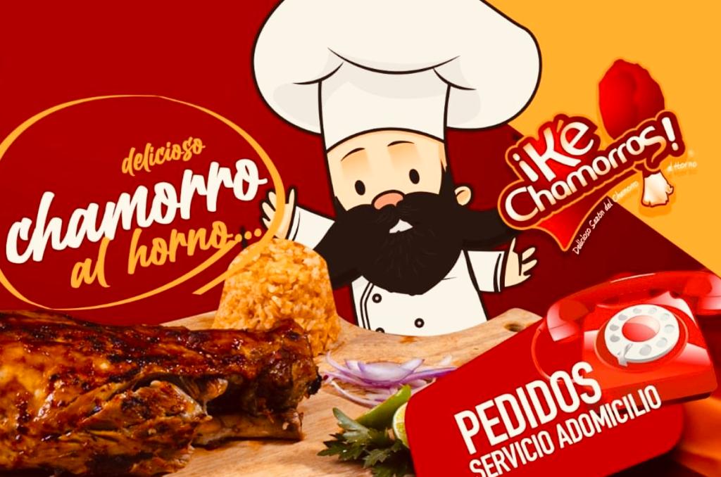 icono restaurantes