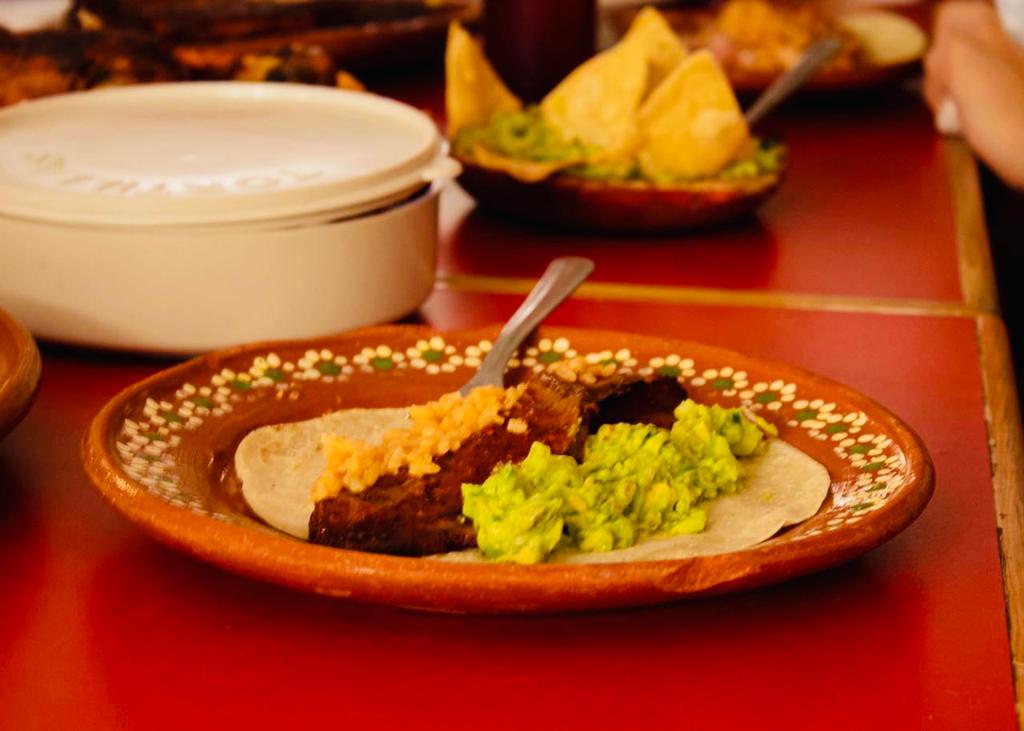 Taco