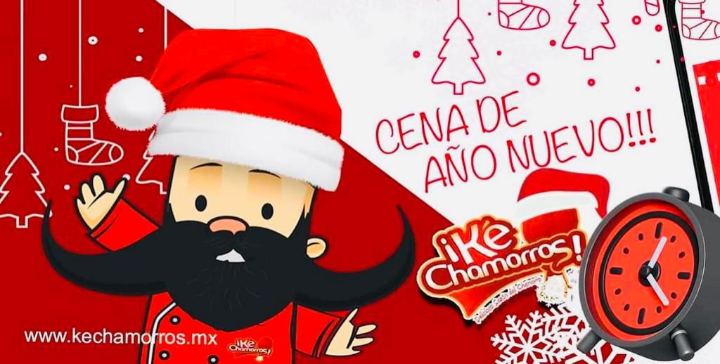Año Nuevo