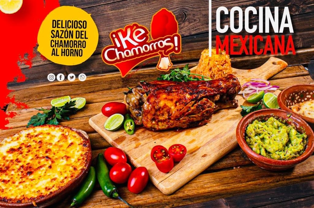 icono restaurantes