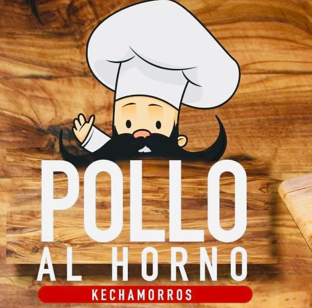 Promoción Ke Chamorro 3