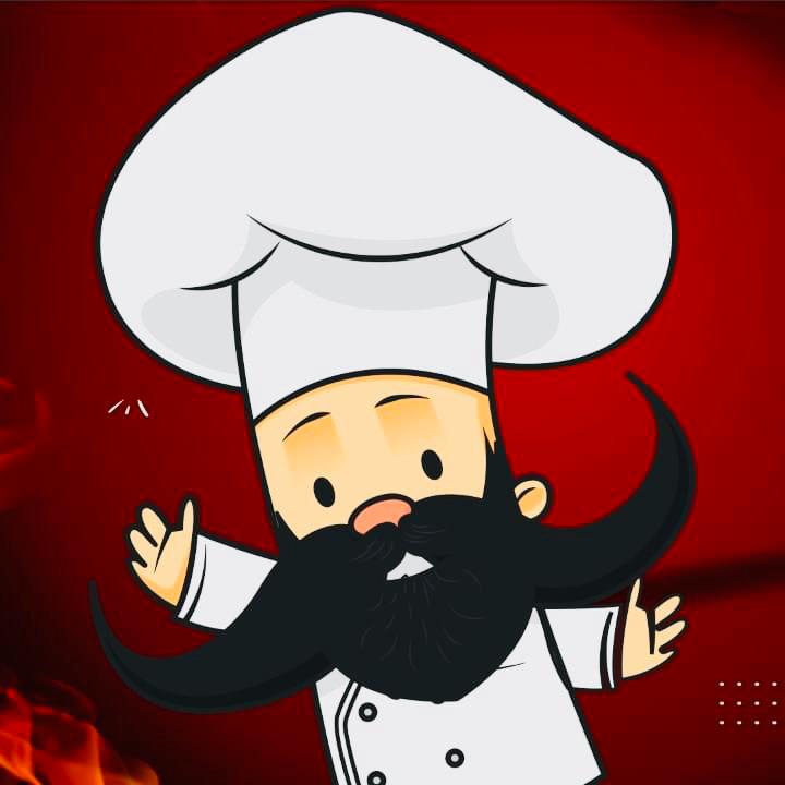 Promoción Ke Chamorro 5