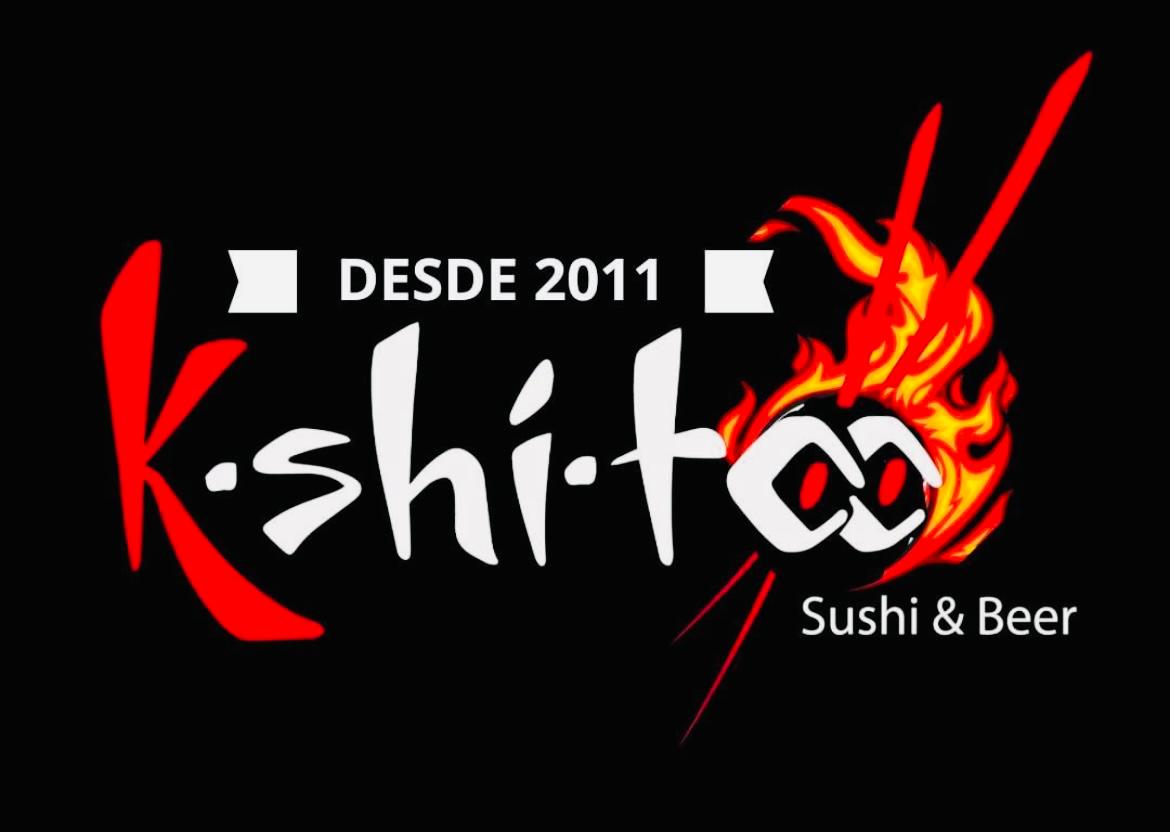 Kshitoo Sushi & Beer