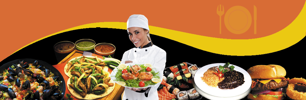 imagen restaurantes