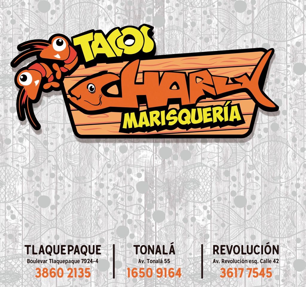 Sucursal Revolución