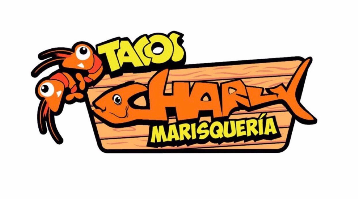 icono restaurantes