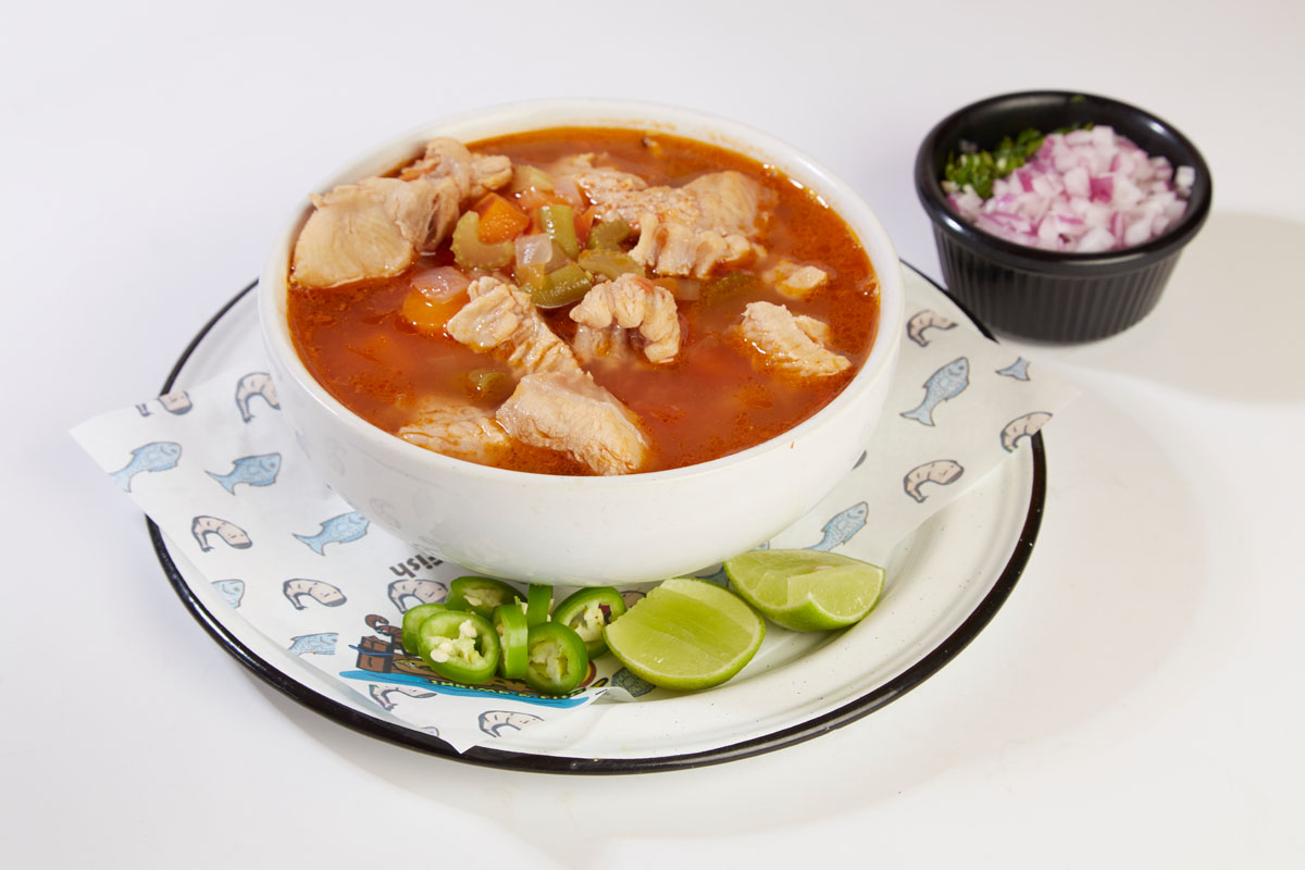 Caguamanta