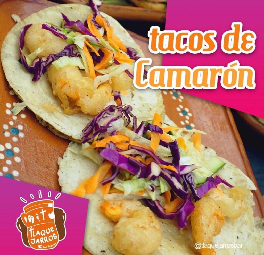 Tlaquejarros