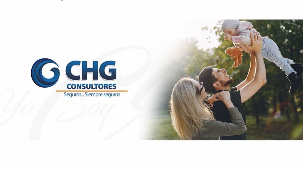 CHG Consultores