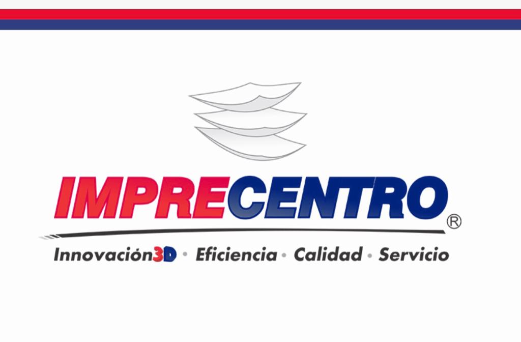 Imprecentro Tlaquepaque
