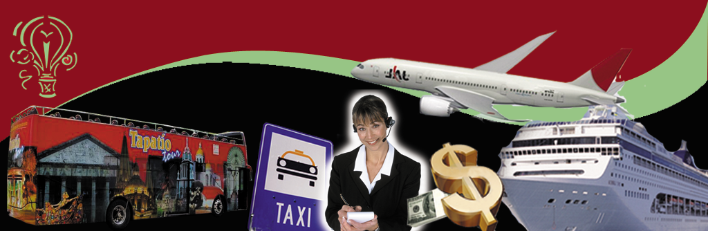 imagen servicios