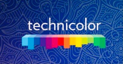 Technicolor