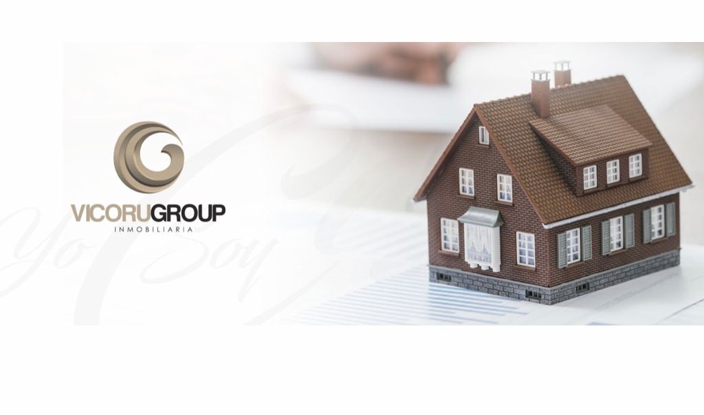 Vicoru Group