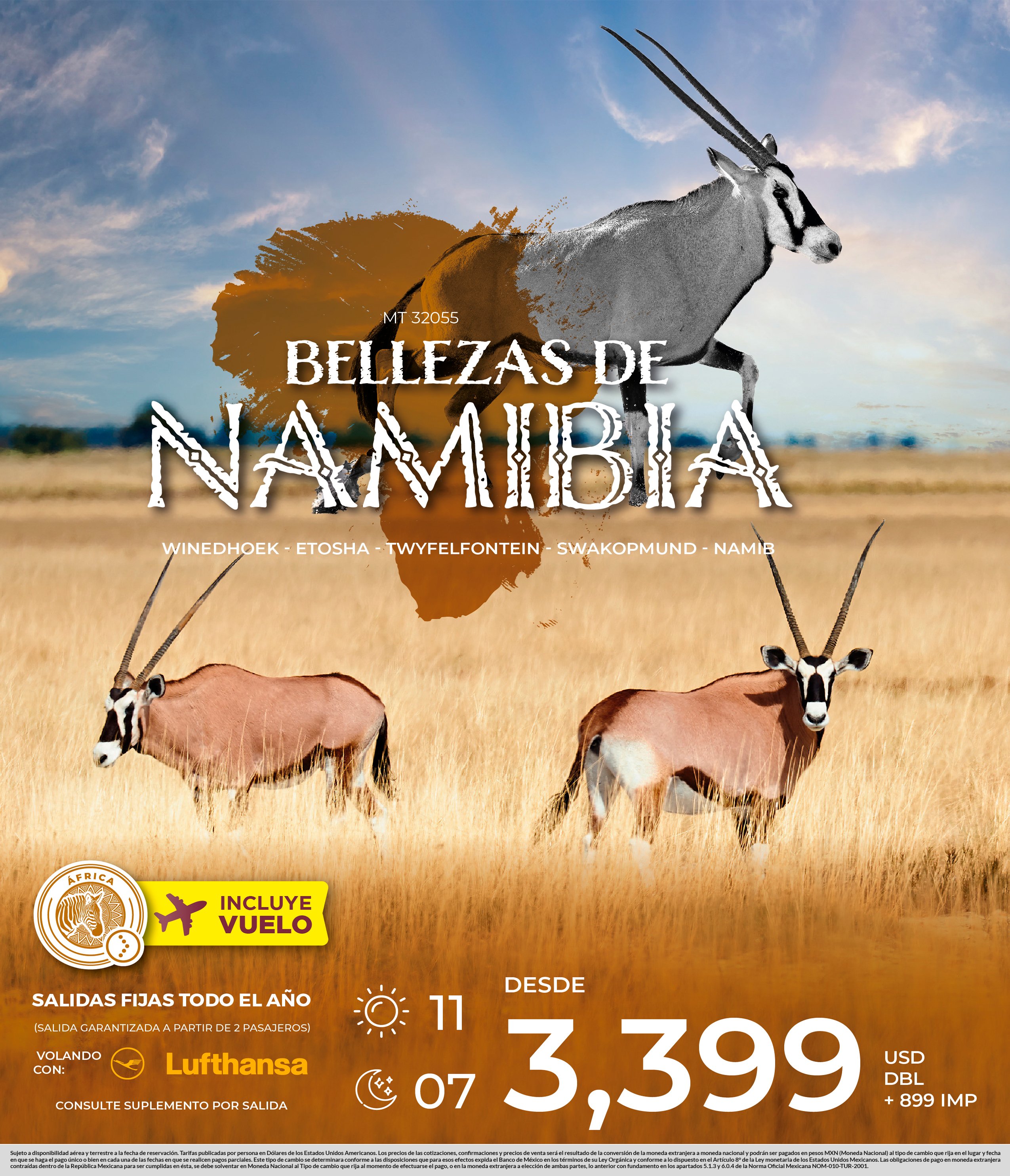 Bellnam