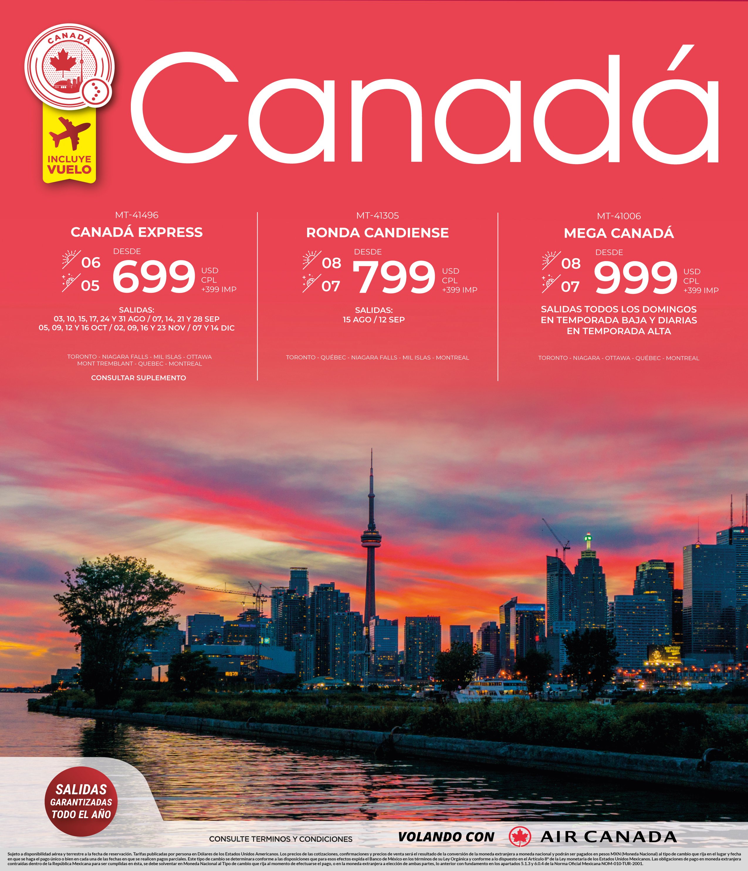 Canada