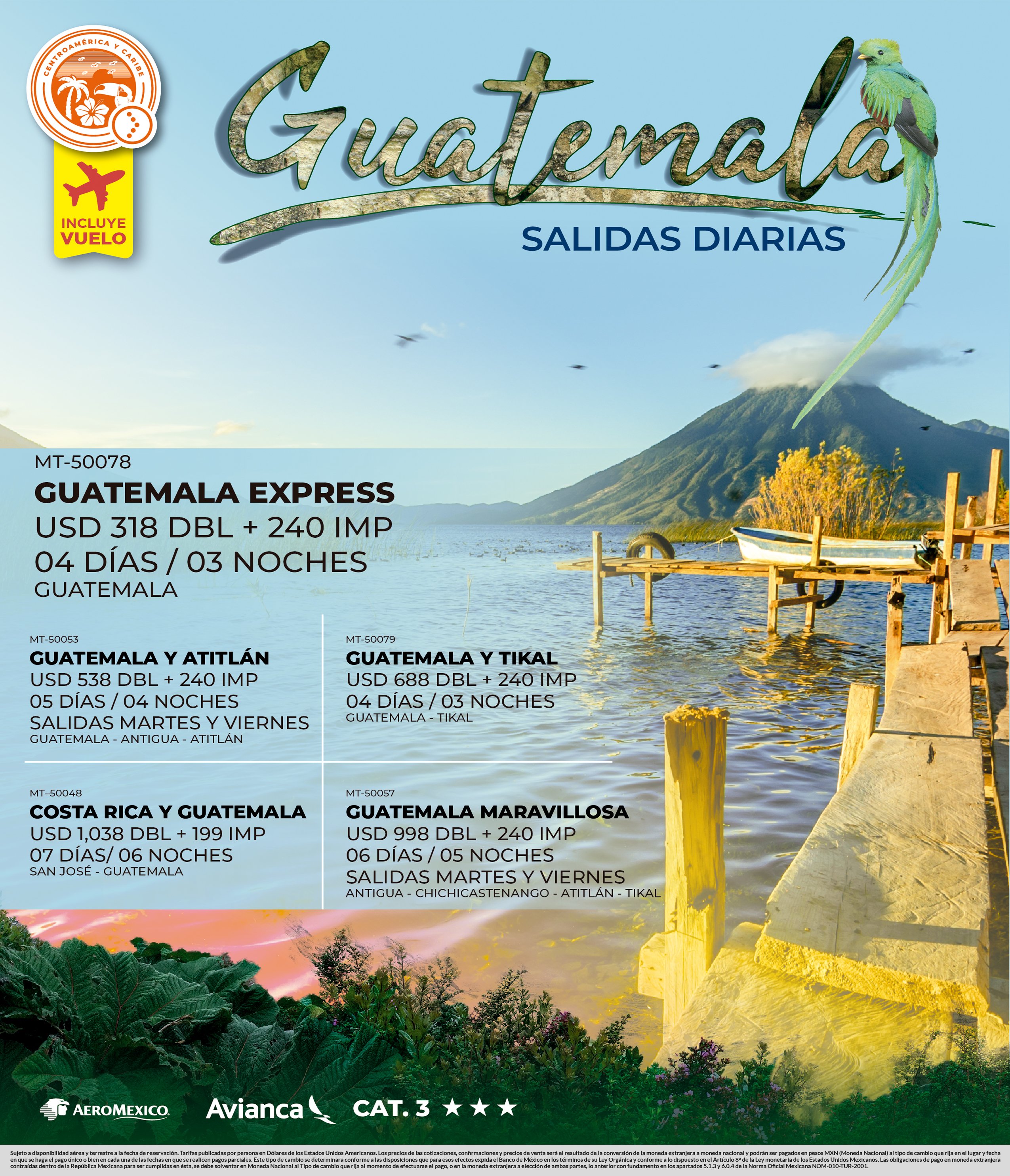 Guate