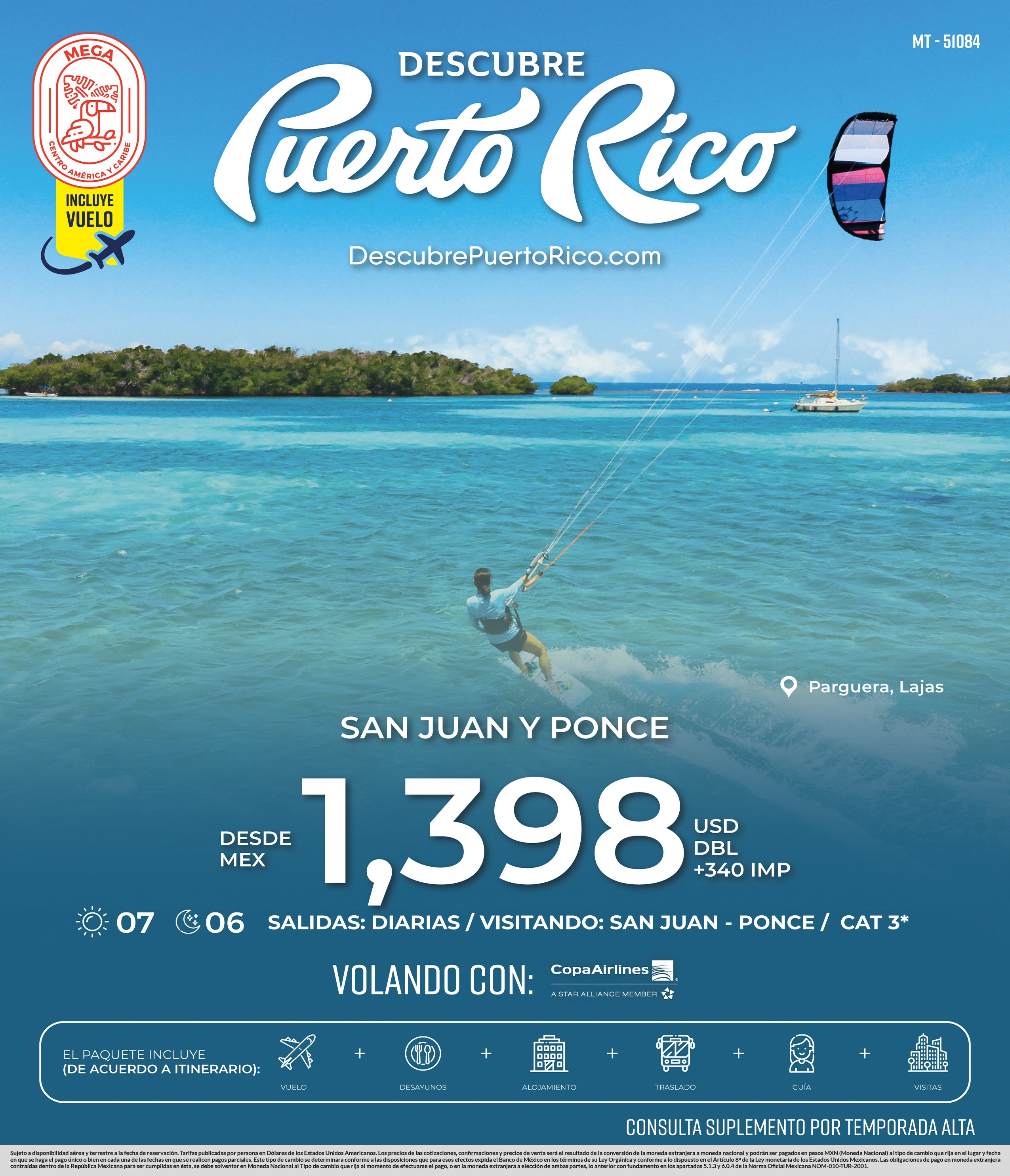 san-juan-y-ponce-cuba-y-caribe.jpg