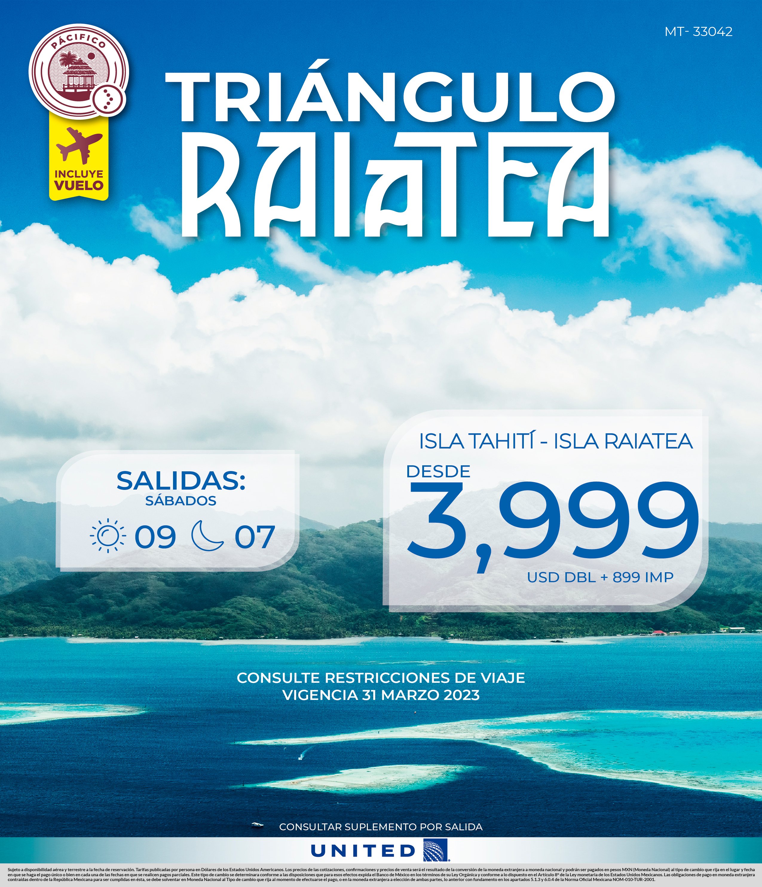 Trirai
