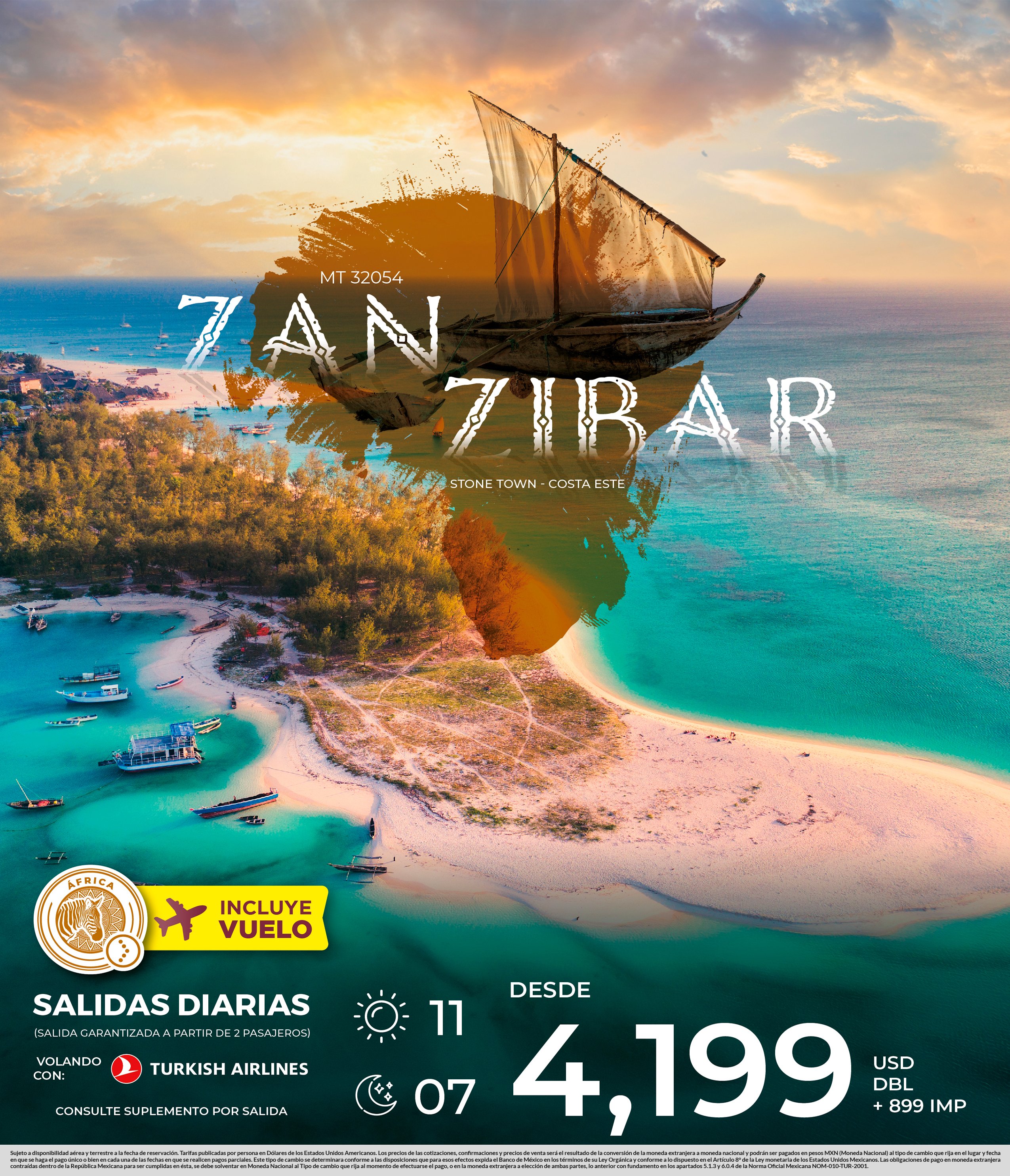 Zanzi